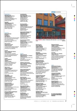 tonsbergsblad_magasin-20050924_000_00_00_027.pdf