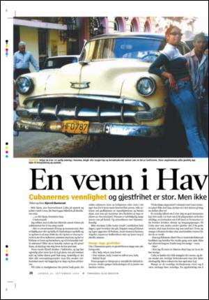 tonsbergsblad_magasin-20050924_000_00_00_028.pdf