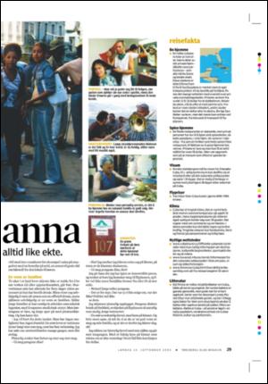 tonsbergsblad_magasin-20050924_000_00_00_029.pdf