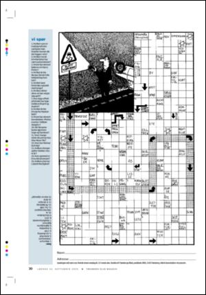 tonsbergsblad_magasin-20050924_000_00_00_030.pdf