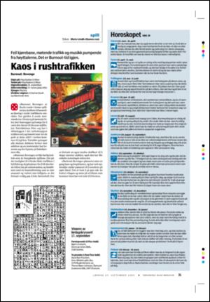tonsbergsblad_magasin-20050924_000_00_00_031.pdf