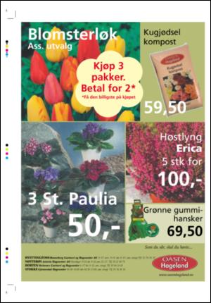tonsbergsblad_magasin-20050924_000_00_00_032.pdf