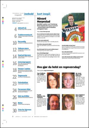 tonsbergsblad_magasin-20051001_000_00_00_002.pdf
