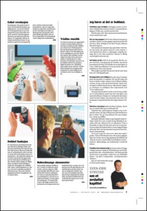 tonsbergsblad_magasin-20051001_000_00_00_003.pdf