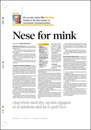 tonsbergsblad_magasin-20051001_000_00_00_004.pdf