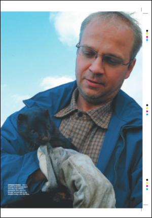 tonsbergsblad_magasin-20051001_000_00_00_005.pdf