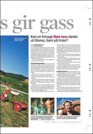 tonsbergsblad_magasin-20051001_000_00_00_007.pdf