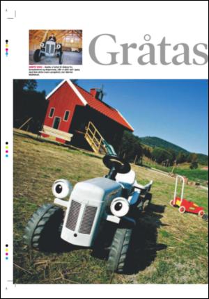 tonsbergsblad_magasin-20051001_000_00_00_008.pdf