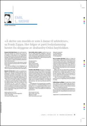 tonsbergsblad_magasin-20051001_000_00_00_011.pdf