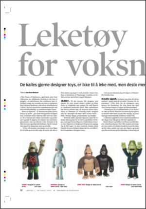 tonsbergsblad_magasin-20051001_000_00_00_012.pdf