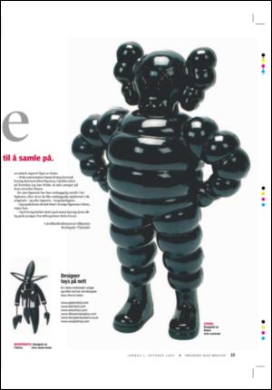 tonsbergsblad_magasin-20051001_000_00_00_013.pdf
