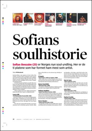 tonsbergsblad_magasin-20051001_000_00_00_014.pdf