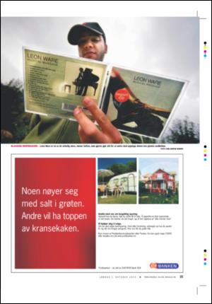 tonsbergsblad_magasin-20051001_000_00_00_015.pdf