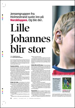 tonsbergsblad_magasin-20051001_000_00_00_016.pdf