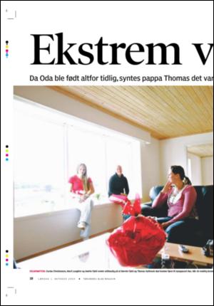 tonsbergsblad_magasin-20051001_000_00_00_020.pdf