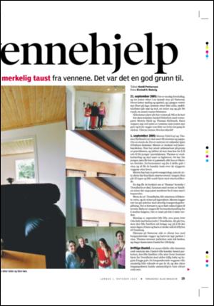 tonsbergsblad_magasin-20051001_000_00_00_021.pdf