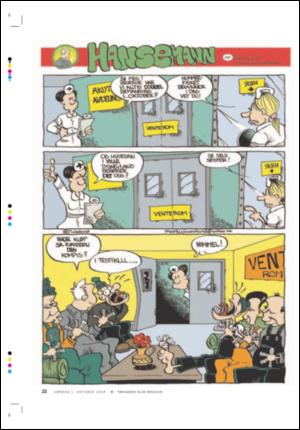 tonsbergsblad_magasin-20051001_000_00_00_022.pdf