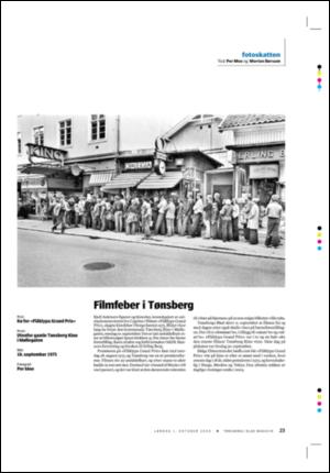 tonsbergsblad_magasin-20051001_000_00_00_023.pdf