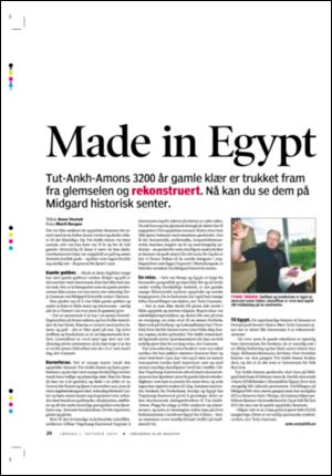 tonsbergsblad_magasin-20051001_000_00_00_024.pdf