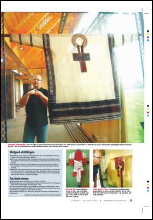 tonsbergsblad_magasin-20051001_000_00_00_025.pdf