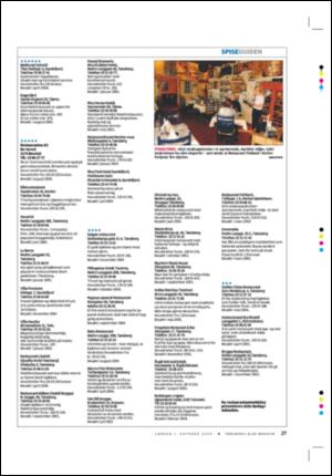 tonsbergsblad_magasin-20051001_000_00_00_027.pdf