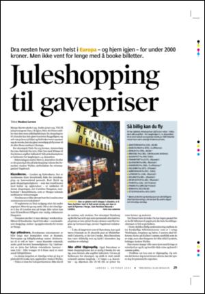 tonsbergsblad_magasin-20051001_000_00_00_029.pdf