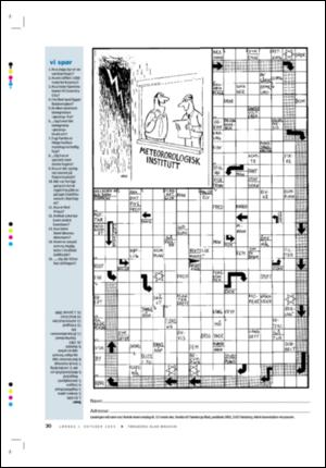 tonsbergsblad_magasin-20051001_000_00_00_030.pdf