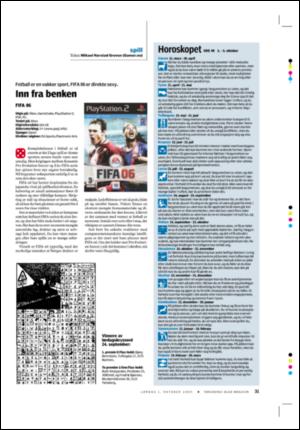 tonsbergsblad_magasin-20051001_000_00_00_031.pdf