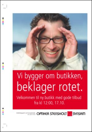 tonsbergsblad_magasin-20051001_000_00_00_032.pdf
