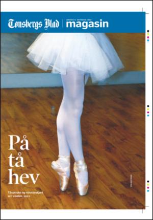 tonsbergsblad_magasin-20051008_000_00_00.pdf