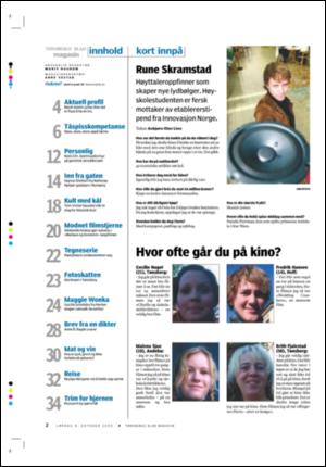 tonsbergsblad_magasin-20051008_000_00_00_002.pdf