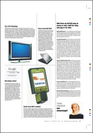 tonsbergsblad_magasin-20051008_000_00_00_003.pdf