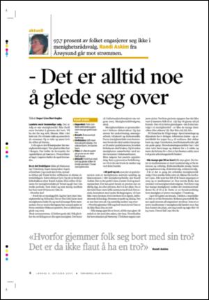 tonsbergsblad_magasin-20051008_000_00_00_004.pdf