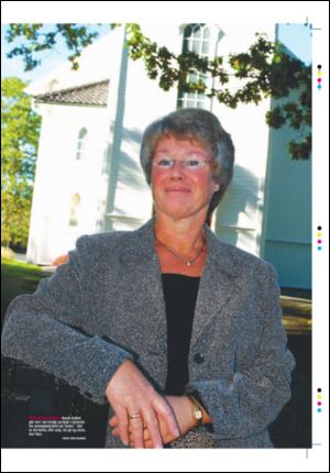 tonsbergsblad_magasin-20051008_000_00_00_005.pdf