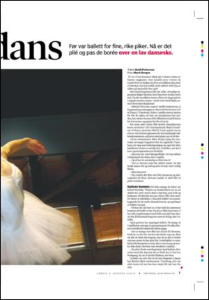 tonsbergsblad_magasin-20051008_000_00_00_007.pdf