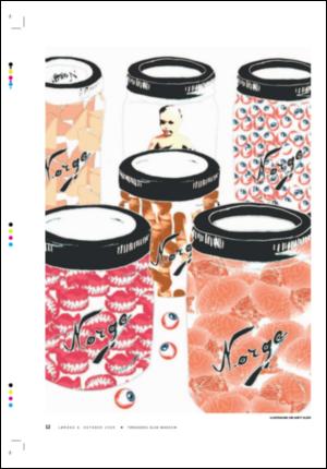 tonsbergsblad_magasin-20051008_000_00_00_012.pdf