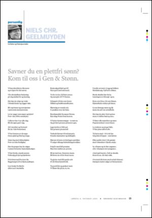 tonsbergsblad_magasin-20051008_000_00_00_013.pdf