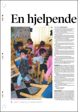 tonsbergsblad_magasin-20051008_000_00_00_014.pdf