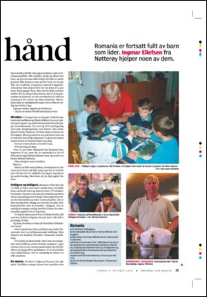tonsbergsblad_magasin-20051008_000_00_00_015.pdf