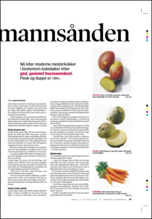 tonsbergsblad_magasin-20051008_000_00_00_019.pdf