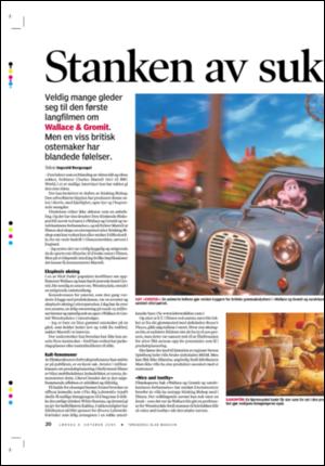 tonsbergsblad_magasin-20051008_000_00_00_020.pdf