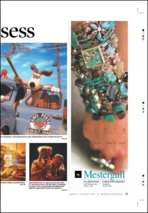 tonsbergsblad_magasin-20051008_000_00_00_021.pdf