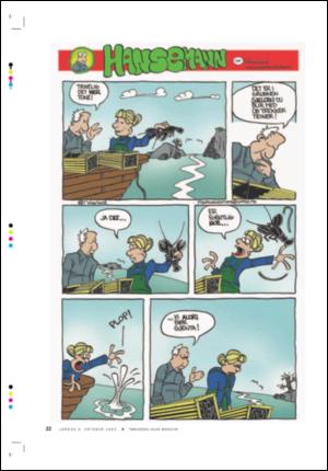 tonsbergsblad_magasin-20051008_000_00_00_022.pdf
