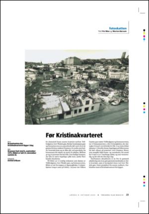 tonsbergsblad_magasin-20051008_000_00_00_023.pdf