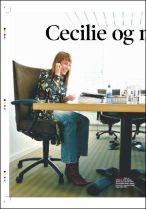 tonsbergsblad_magasin-20051008_000_00_00_024.pdf