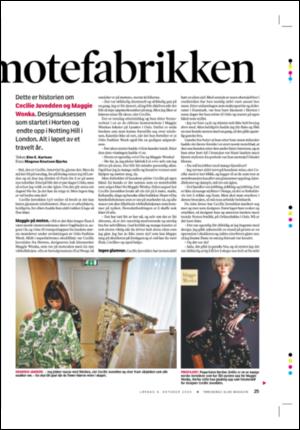 tonsbergsblad_magasin-20051008_000_00_00_025.pdf