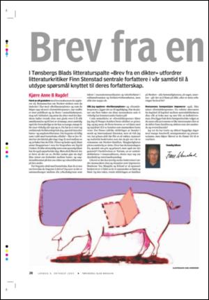 tonsbergsblad_magasin-20051008_000_00_00_028.pdf