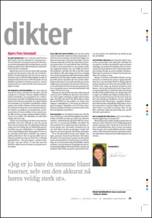 tonsbergsblad_magasin-20051008_000_00_00_029.pdf