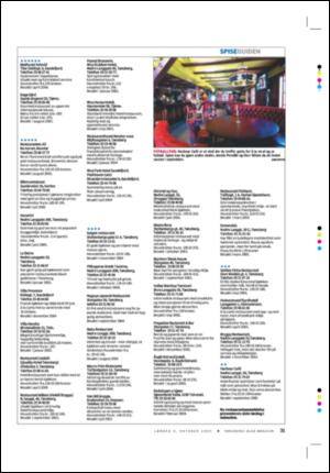 tonsbergsblad_magasin-20051008_000_00_00_031.pdf