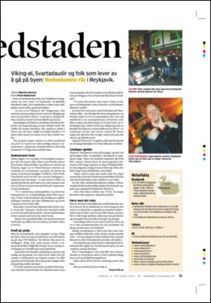 tonsbergsblad_magasin-20051008_000_00_00_033.pdf